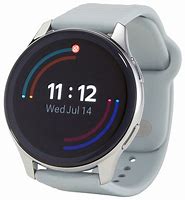 Image result for OnePlus Watch