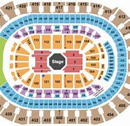 Image result for Verizon Center Seating