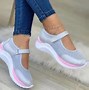 Image result for Galxboy Shoes for Ladies