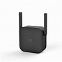 Image result for Xiaomi Wi-Fi Booster