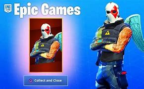 Image result for My Own Skin