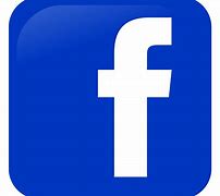Image result for Icon Small Facebook Logo Transparent