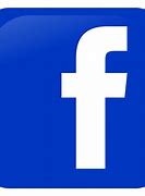 Image result for Facebook Icon for Fire Tablet