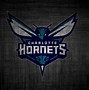 Image result for Charlotte Hornets Team Colors