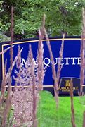 Image result for Butch Lee Marquette University