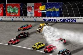Image result for NASCAR Racers the TV DVD