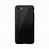 Image result for iPhone 7 Jet Black