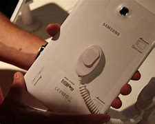 Image result for Samsung Galaxy White Note 8