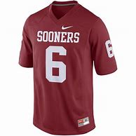 Image result for College Football Apparel