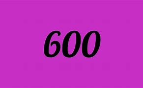 Image result for 800 Numbers Cheap