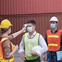 Image result for Salud Y Seguridad En El Trabajo OSHA Construccion Tips
