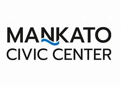 Image result for Mankato Civic Center