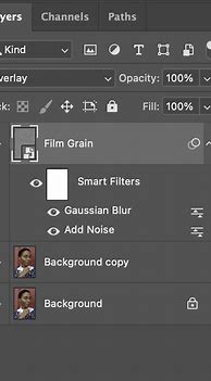 Image result for Grain Filter Full HD