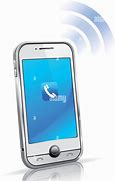 Image result for Cell Ohone Ringing Picture