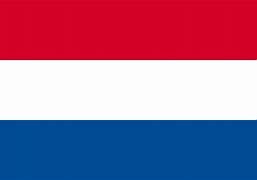 Image result for Dutch Republic