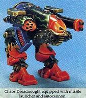 Image result for 40K Zoomer