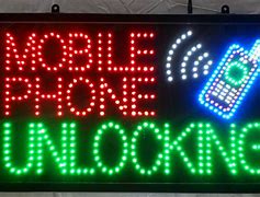 Image result for Samsung N363 Mobile Network Unlock Code Manuel Phone