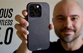 Image result for iPhone Case Colors