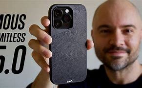 Image result for Mous Phone Case Advert