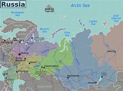 Image result for Cheka Russia