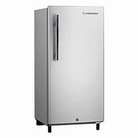 Image result for Conion Deep Fridge Silver