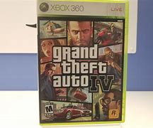 Image result for GTA 4 360