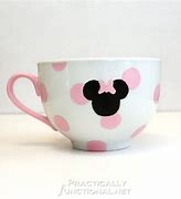 Image result for Minnie Mouse Gifts