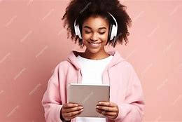 Image result for High School Students Pink Background