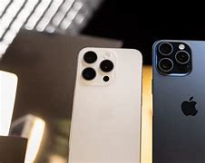Image result for iPhone 15 vs 15 Pro Camera