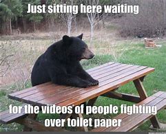 Image result for Here I Sit Here and Wait