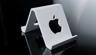 Image result for iPhone 8 Plus Stand