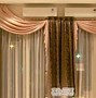 Image result for Curtain Wall Bedroom