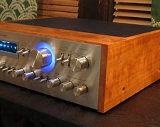 Image result for Best 4 Channel Stereo Receiver