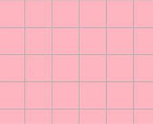 Image result for Graph Paper with Boxes