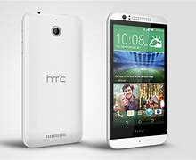 Image result for HTC Phone Metro PCS