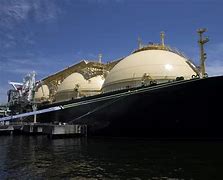 Image result for Liquefied Natural Gas