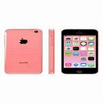 Image result for iPhone 5C 32GB Pink Verizon