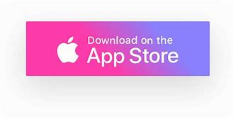 Image result for Phone App Logo Transparent