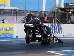 Image result for Silver State Drag Racing Schedule