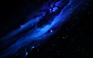 Image result for Blue Galaxy Wallpaper for Windows 11