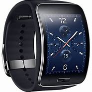 Image result for Samsung Galaxy Gear S R750w Smartwatch