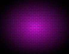 Image result for Brick Wall