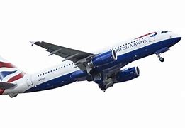 Image result for Airplane PNG