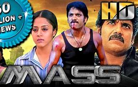 Image result for Mass South Movie Meme