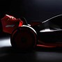 Image result for F1 2026 Concept