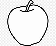 Image result for Apple Pencil Clip