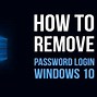 Image result for Windows Password Recovery