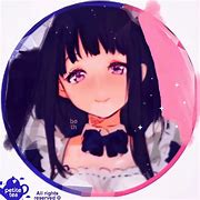 Image result for Internet Explorer Anime Girl Cute