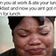 Image result for Most Popular Work Memes