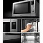 Image result for Panasonic Convection Microwave
